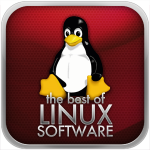Best of Linux Softwares