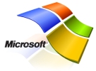 Best of Windows Softwares